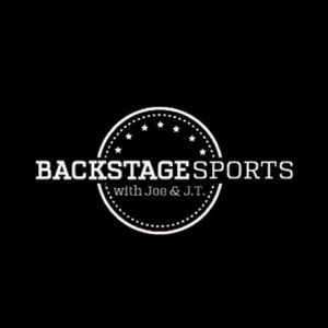 Meet your Posher, Joe